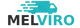 Melviro