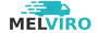 Melviro